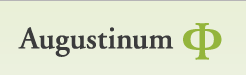 Firmenlogo: Heilpädagogisches Centrum Augustinum HPCA Gärtnerei Hollern