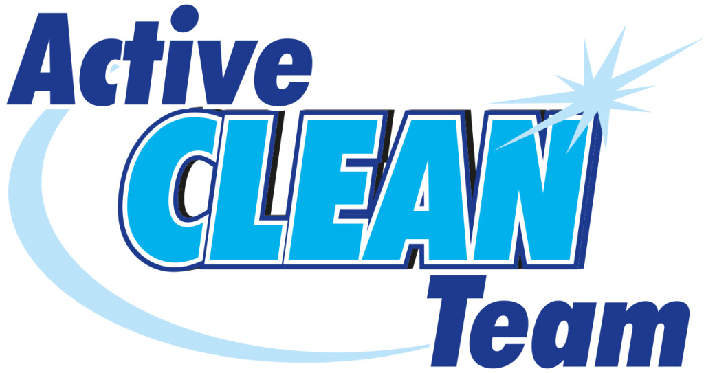 Bild zu Active Clean Team Bremen GmbH in Bremen