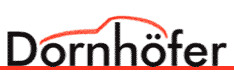 Ingenieur Büro Dipl.-ing (FH). Andreas Dornhöfer in Mainz - Logo