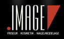 Bild: Friseur Image in Bochum