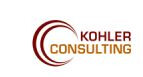 Kohler Consulting in Konstanz - Logo