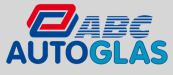 ABC Autoglas in Hofheim