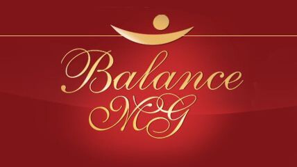 BalanceMG - 1