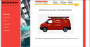 http://www.berresheim-elektro.de