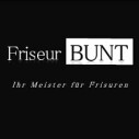 Bild: Friseur BUNT in Recklinghausen, Westfalen