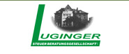 Luginger Steuerberatungsgesellschaft