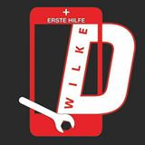 Firmenlogo: D.W. Phone Repair