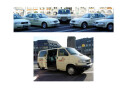 Taxi-Remscheid