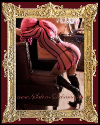 salon deliama anal massage salon deliama anal massage