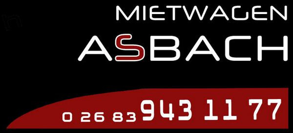 Firstclass Limousinenenservice & Mietwagen Asbach UG in Asbach im Westerwald - Logo