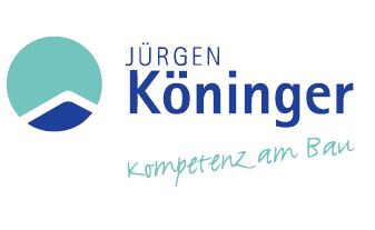 Blechnerei Jürgen Köninger in Achern - Logo