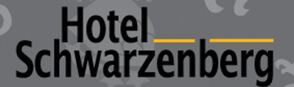 Hotel Schwarzenberg in Glottertal - Logo