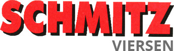 Logo von Radio Schmitz HiFi - TV - Elektrogeräte - Sat