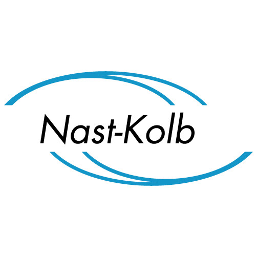 Thomas Nast-Kolb Physikalische Praxis in München - Logo