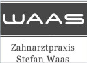 Bild: Zahnarztpraxis Stefan Waas in München