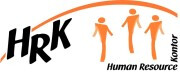 Human Resource Kontor Inh. Michael Hörth in Hamburg - Logo