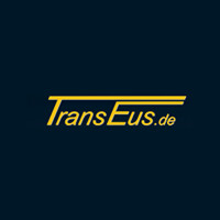 TransEus Umzugsspedition in Einbeck - Logo