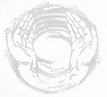 Firmenlogo: Pflegedienst Paul GmbH