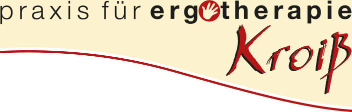 Logo Bettina Kroiß Praxis für Ergotherapie in Schönberg, Niederbayern