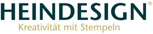 Heindesign in Hagen in Westfalen - Logo