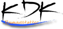 Bild: kdk-raumgestaltung Klaus Dieter Kappenberg in Ulm, Donau