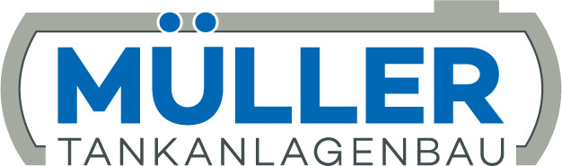 Logo von Tankanlagenbau Müller GmbH