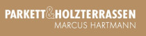 Marcus Hartmann Parkett und Holzterrassen