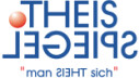 Bild: Traumspiegel.de in Kassel, Hessen