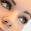 Wimpernverlängerung, Permanent Make-Up, Microblading, Nagelstudio