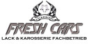 Bild: Fresh Cars Herne Lack- und Karosseriefachbetrieb in Herne, Westfalen