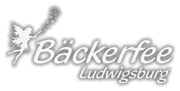 Bild zu Bakerfee in Ludwigsburg in Württemberg