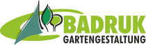 Gartengestaltung A.C. Badruk