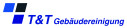 Bild: T&T Gebäudereinigung in Heidelberg, Neckar