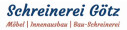Bild: Schreinerei Götz GmbH in Düsseldorf