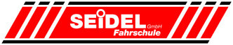 Fahrschule Seidel GmbH in Hannover - Logo