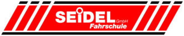 Bild: Fahrschule Seidel GmbH in Hannover