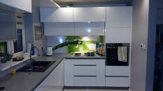 preview.image