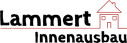 Bild: Lammert Johann in Siegen