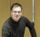 Schreinermeister Michael Moos