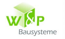 Bild zu W&P Bausysteme Montage GmbH in Köln
