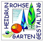 Gartengestaltung Heidrun Rohse