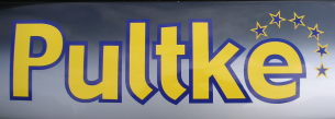 Firmenlogo: Olaf Pultke Busunternehmen