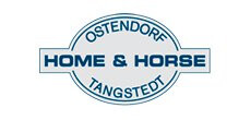 Ostendorf Home and Horse in Tangstedt Bezirk Hamburg - Logo