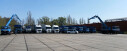 Bild: Stoppel GmbH in Berlin