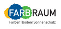 Bild: Farbraum in Lahr, Schwarzwald