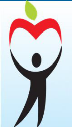 Firmenlogo: Familienentlastender Dienst KeRn Care