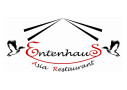 Bild: Restaurant "Entenhaus Asia Restaurant" in Braunschweig