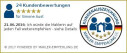 Logo Accutron-Immobilien Kertscher Simone