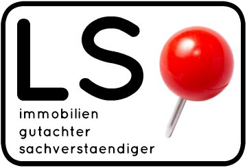 Lutz Schulten Baugutachter in Kamen - Logo