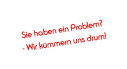 Logo A-Team Bochum